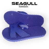 Seugill slipper cross-straps (tusok-tusok)