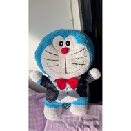 Doraemon the movie doll fujiko proOriginal Doraemon plushie nobita's earth symphony japan/ - sesilia