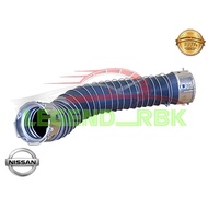(1PC) NISSAN CARAVAN URVAN NV350 E26 2012-2022 TURBO HOSE / INTERCOOLER HOSE
