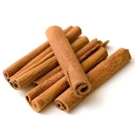 Cinnamon Stick/ Kayu Manis Premium Quality- 1Kg