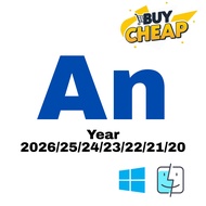 Animate | An 2024/23/22/21/20 - Flash and 2D animation software