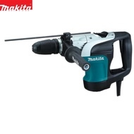 SNC - Makita HR4002 40 mm (1-9/16") Rotary Hammer