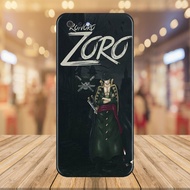 [LIVE] Oppo A1K- Case hp - Casing hp - Softcase Case Oppo A1Khp - Casing hp - Softcase - Case hp - C