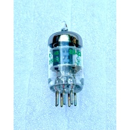 Tube JAN 5654W Compatible With: 6AK5/EF95/403A/403B * (7 Legs)