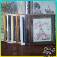 10R photo frame (25+330) | 10R photo frame 203.525