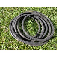 Mitsuboshi belting power (MBP) V belt Fan belt BB 100 to BB 109