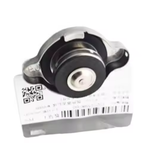 Genuine EG-1304010 Radiator Pressure Cap 0.9 1.1 Bar For BYD F0 F3 G3 L3 F6 S6 M6 G6 EG1304010