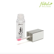 Natasha Beauty Color Bloom Lip Serum 6ml
