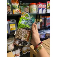 ERSAO Tapioca Pearl BOBA for Milk Tea Shop BEST SELLING TAPIOCA!!!