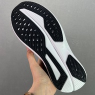 3W4J IRWZ H&K Clifton 9 Running Shoes Training Shoes Men Women Lightweight Cushioning Marathon CJWK 