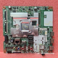 เมนบอร์ด LG รุ่น 65SM8100PTA/65SM8100PTA.ATMYLJD อะไหล่แท้/ถอดมือสอง EAX68253604 สำหรับทีวี 65 นิ้ว