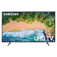 Samsung 43" Class TU7000 Smart 4K UHD TV