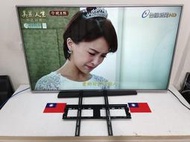 二手 樂金 55吋電視 連網電視 LG 55LB5800  (歡迎自取 高雄市林園區  大社區)