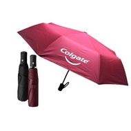 Colgate Umbrella 1s (Random Colour)