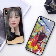 Ốp in hình theo yêu cầu dành cho tất cả các dòng điện thoại SAMSUNG-IPHONE-OPPO-VIVO -HUAWEI