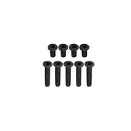 Lower Bottom Base Cover Case screws For LENOVO IdeaPad Flex 5 16IRU8 82Y1  IdeaPad Flex 5 16ABR8 82X