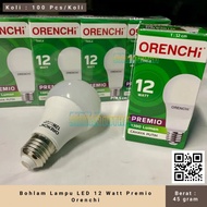 Premio Orenchi 12 Watt LED Light Bulb