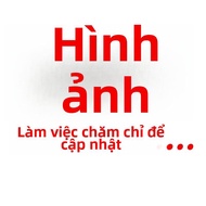 P39F Dell 5547 5557 15-5000 5548 5545 5542 5543 A/B/C/D/E Eaxhien Vỏ Cho Bàn Phím Laptop Phụ Kiện Ph