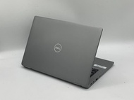 Dell Latitude 5330 core i7 1265U 16G/256G
