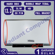 LCD LED DELL Latitude 3380 3340 3350