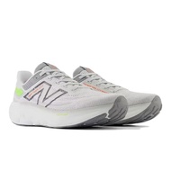 【สินค้าของแท้อย่างเป็นทางการ】New Balance NB Fresh Foam X 1080 v13 Mens and womens running shoes spor