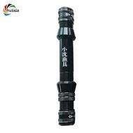 chulisia Heavy Duty DIY Fish Rod Building Rod Building Fishing Tackle Accessories