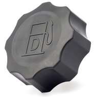 TC402-42022 TC40242022 Fuel Cap for Kubota Tractor B2301 B2601 L4600 B2301HSD B2601HSD L4600DT L4600