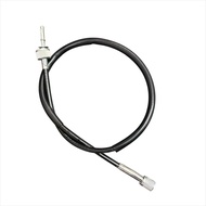 SUZUKI TXR TXR150 TACHO METER CABLE RPM METER CABLE < ZSMOTOR RACING >
