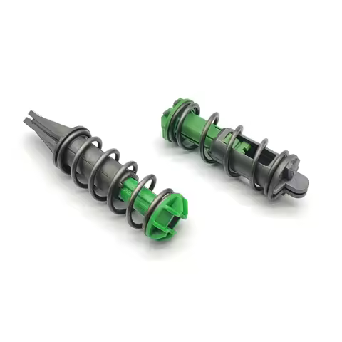Clutch Spring Support Clutch Pedal Return Spring For Golf Passat Jetta Touran Cadillac Polo Sharp Au