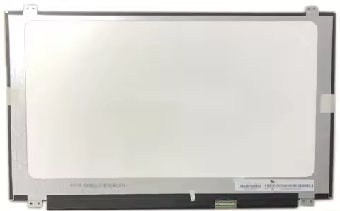 15.6" Laptop Matrix For ASUS Vivobook Pro 15 N580VD IPS FHD 1920X1080 LCD Screen 30 Pins Panel Repla