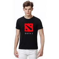 DOTA 2 T-Shirt *can customize Name