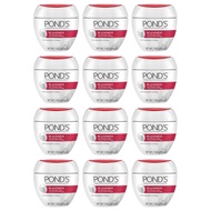POND'S Rejuveness Face Cream for Women, Anti-Aging Face Moisturizer Skin Care with Alpha Hydroxy Aci