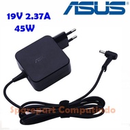 Asus 19V 2.37A AD Charger Adapter2066020 W16-045N3B AD883J20 010HLF