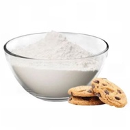 EMPLEX BY SM BAKERY INGREDIENTS 1 KG