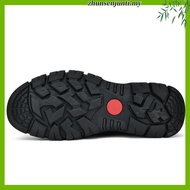 Mens Kickers Classic shoes boat loafers superb comfortable for daily / Kasut lelaki sampan murah tah