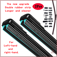 [Op103] สำหรับ Mercedes Benz E Class S212 W212 A207 C207 E200 E250 E300 E350 2009 2010 2011 2012 201