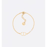 Pre order Dior Petit CD Bracelet