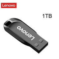 【Bestseller Alert】 2TB USB Flash Drives Waterproof Metal Flash Usb Memory Black Pen Drive Creative B