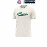 FC BAYERN MUNCHEN Spring Men's T-Shirt