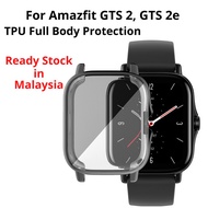 Amazfit GTS2 GTS2e Full Protection TPU Cover