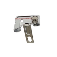 Brother Gs2700 Thread Guide Assy Sewing machine part