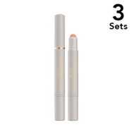 ALBION STUDIO Easy Tap 01 1.8 g (Set of 3)