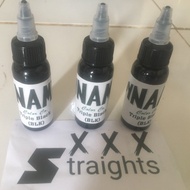 Dynamic tattoo ink 30ml