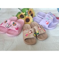 New Era/ Sandals New Era Women's Sandals