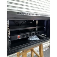 CHEAP 6U WALLMOUNT 6U RACK/ 6U SERVER RACK/ CHEAP RACK/ Original AND TRUSTED
