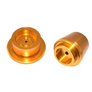 【BMW】 B38 Engine Crankshaft Front Oil Seal Special Installation Tool