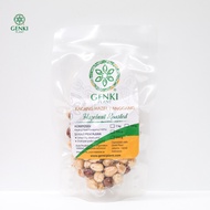 Roasted Hazelnuts Roasted Hazelnut/s - 100 g Hazelnut Nuts