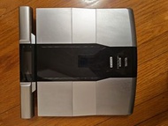 Tanita Innerscan Dual 體脂計