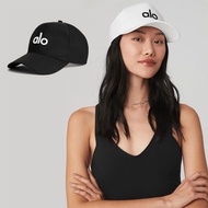 Harvional Trendy Baseball Cap Halo Women's Thick Embroidery Baseball Cap Women