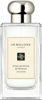 Jo Malone English Pear & Freesia 香水